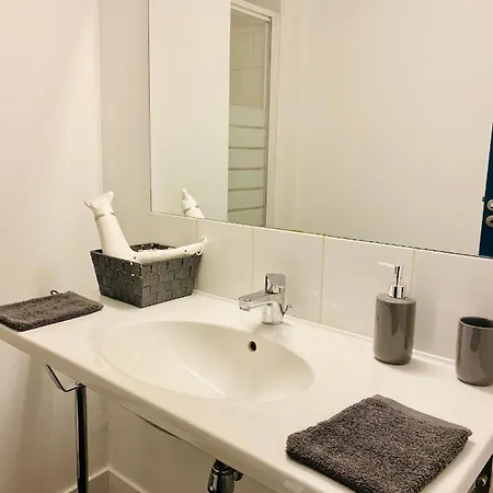 Le Clos Bordelais * Bordeaux